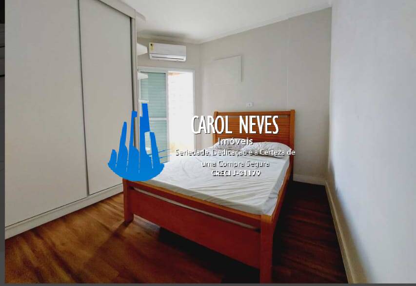 Apartamento, 3 quartos, 140 m² - Foto 29