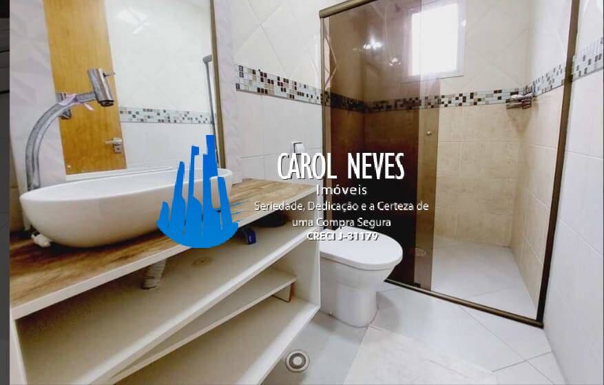 Apartamento, 3 quartos, 140 m² - Foto 33