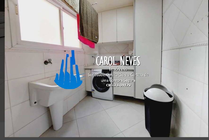 Apartamento, 3 quartos, 140 m² - Foto 30