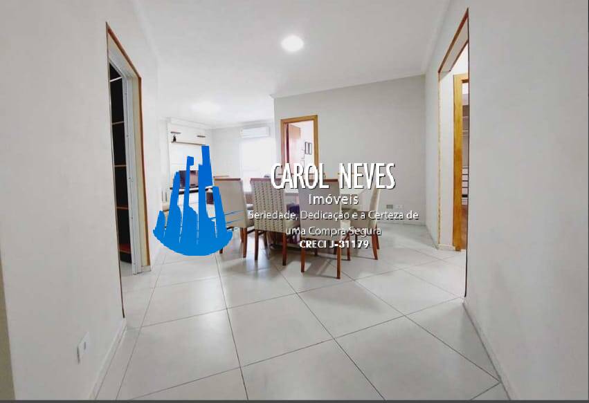 Apartamento, 3 quartos, 140 m² - Foto 31