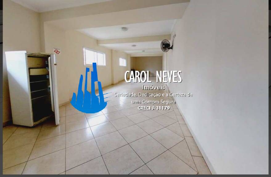 Apartamento, 3 quartos, 140 m² - Foto 35