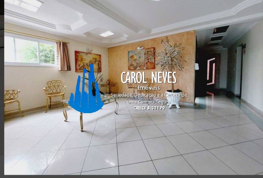 Apartamento, 3 quartos, 140 m² - Foto 36