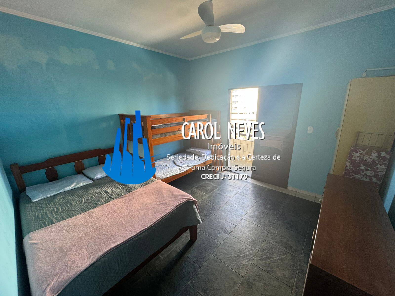 Apartamento para alugar com 2 quartos, 140m² - Foto 6