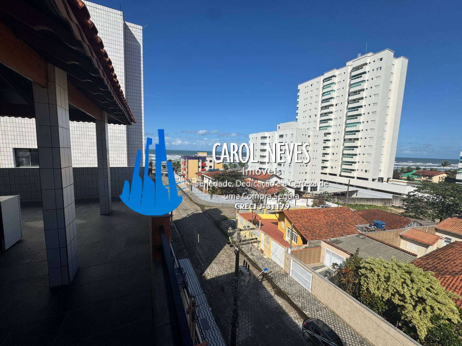 Apartamento para alugar com 2 quartos, 140m² - Foto 7