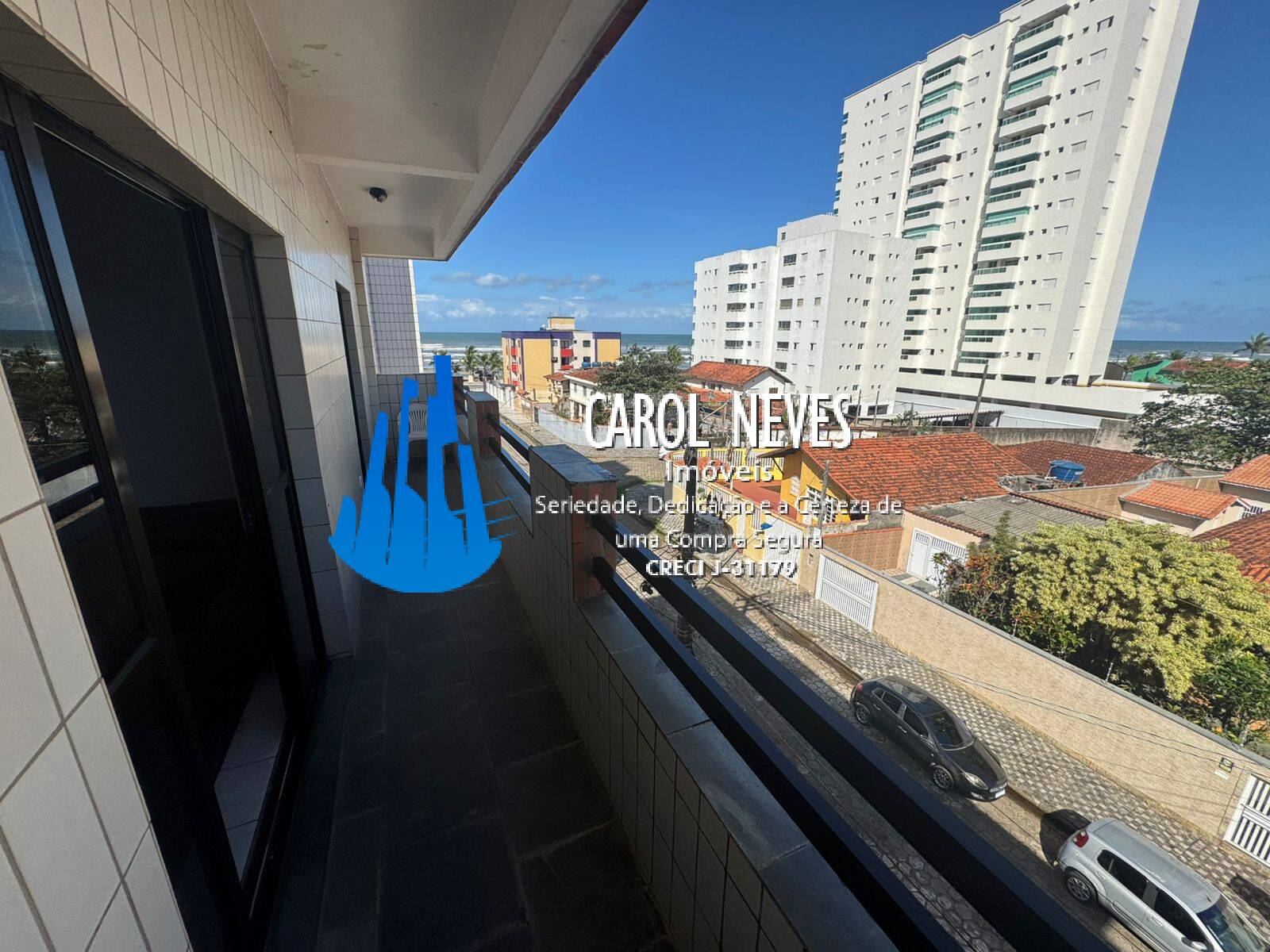 Apartamento para alugar com 2 quartos, 140m² - Foto 10