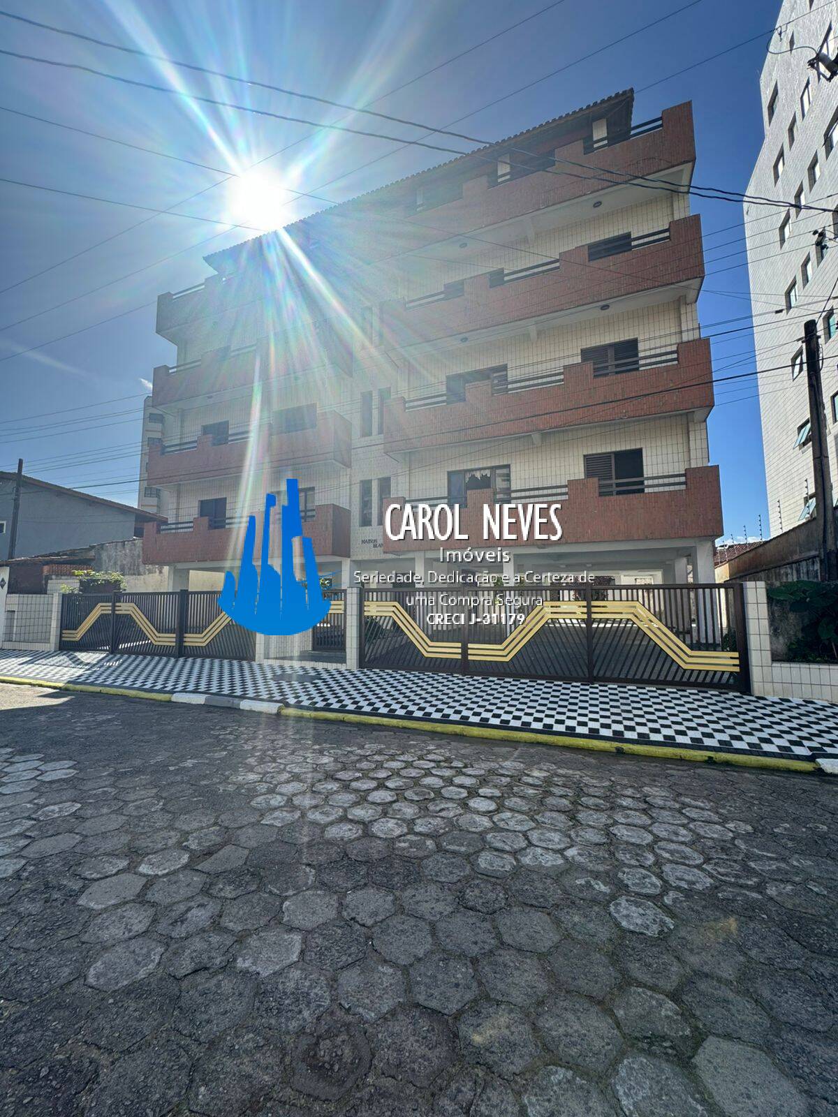 Apartamento para alugar com 2 quartos, 140m² - Foto 9