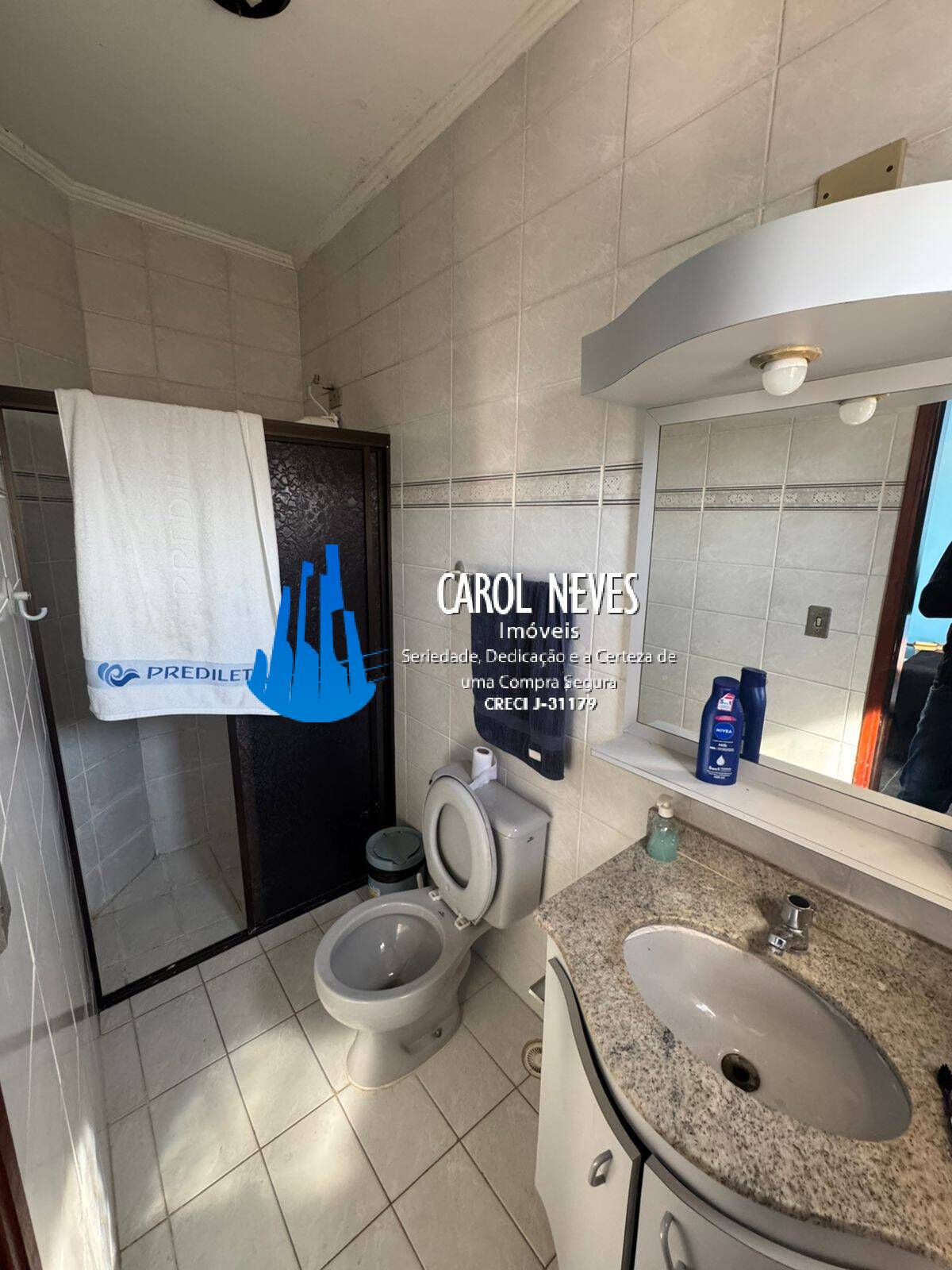 Apartamento para alugar com 2 quartos, 140m² - Foto 8