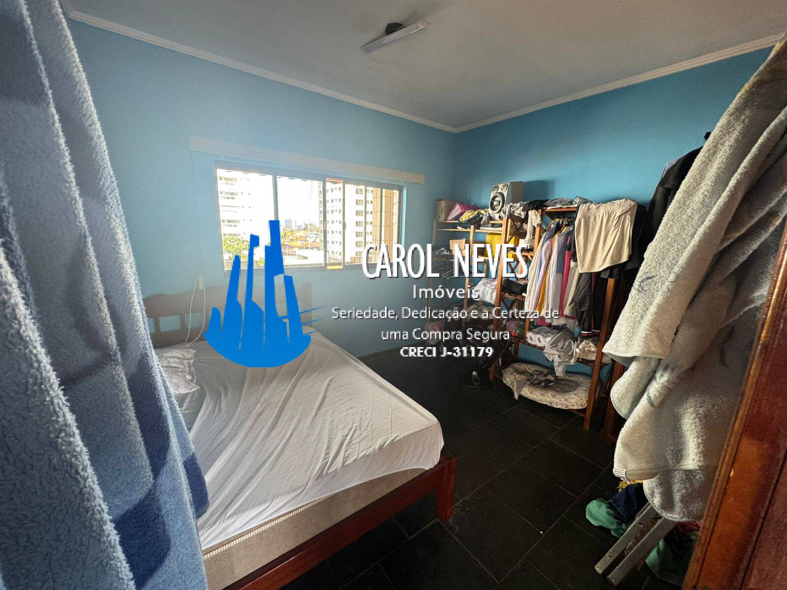 Apartamento para alugar com 2 quartos, 140m² - Foto 11