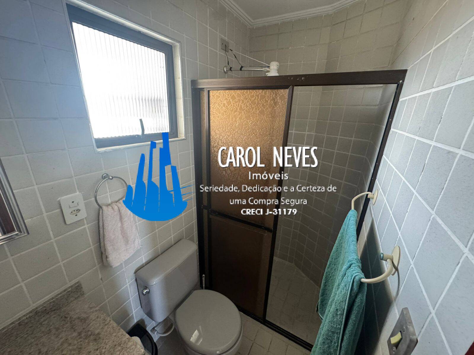 Apartamento para alugar com 2 quartos, 140m² - Foto 17