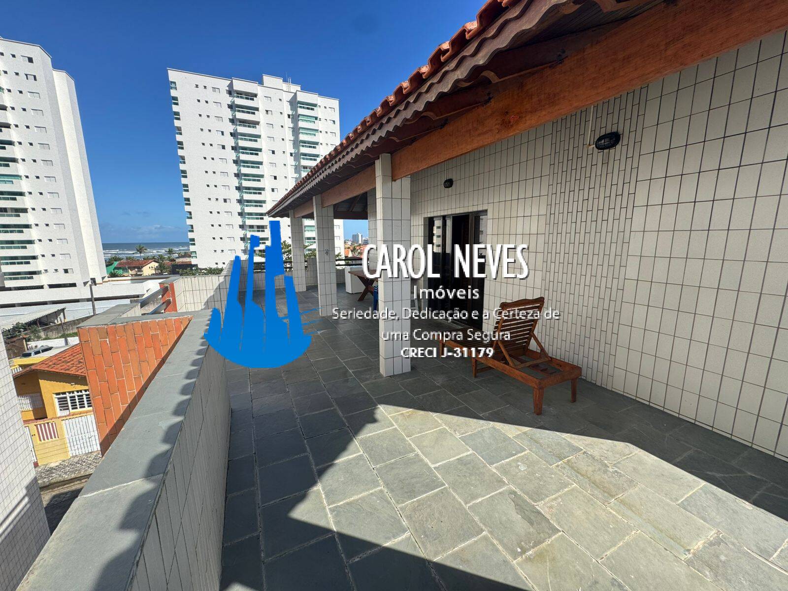 Apartamento para alugar com 2 quartos, 140m² - Foto 18