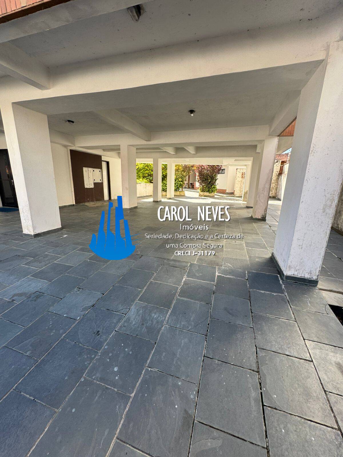 Apartamento para alugar com 2 quartos, 140m² - Foto 19
