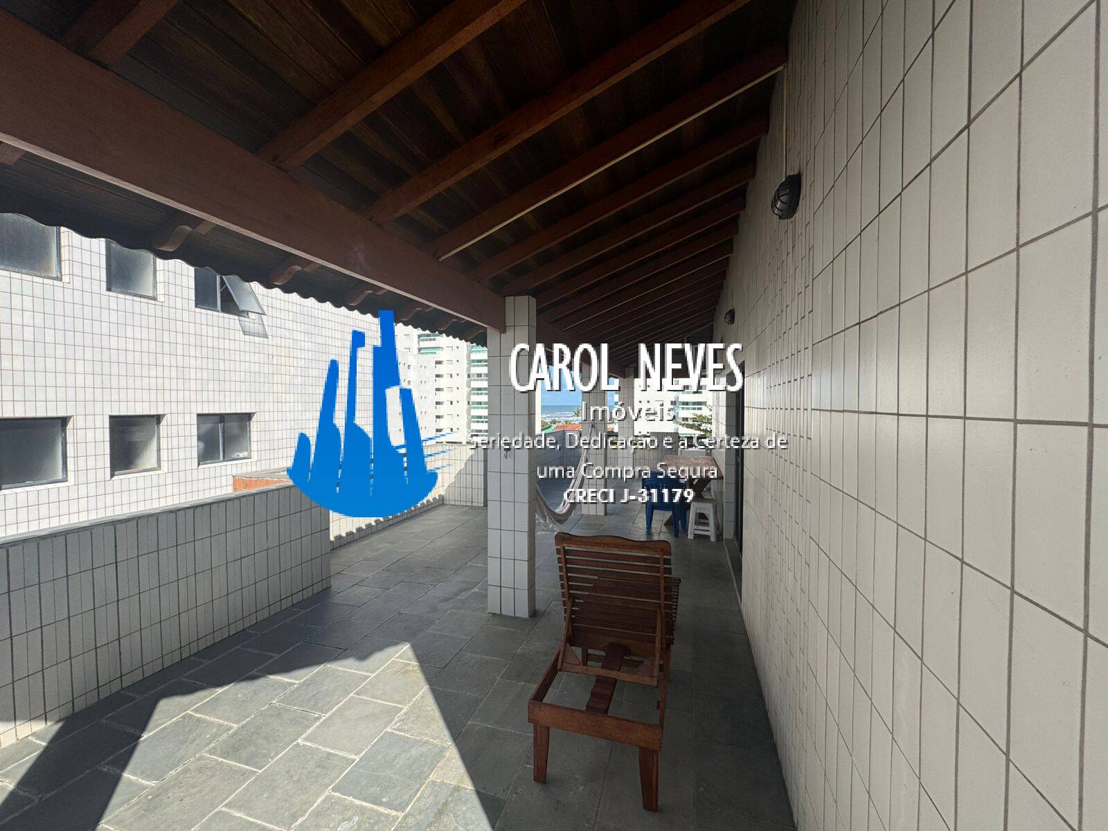 Apartamento para alugar com 2 quartos, 140m² - Foto 20