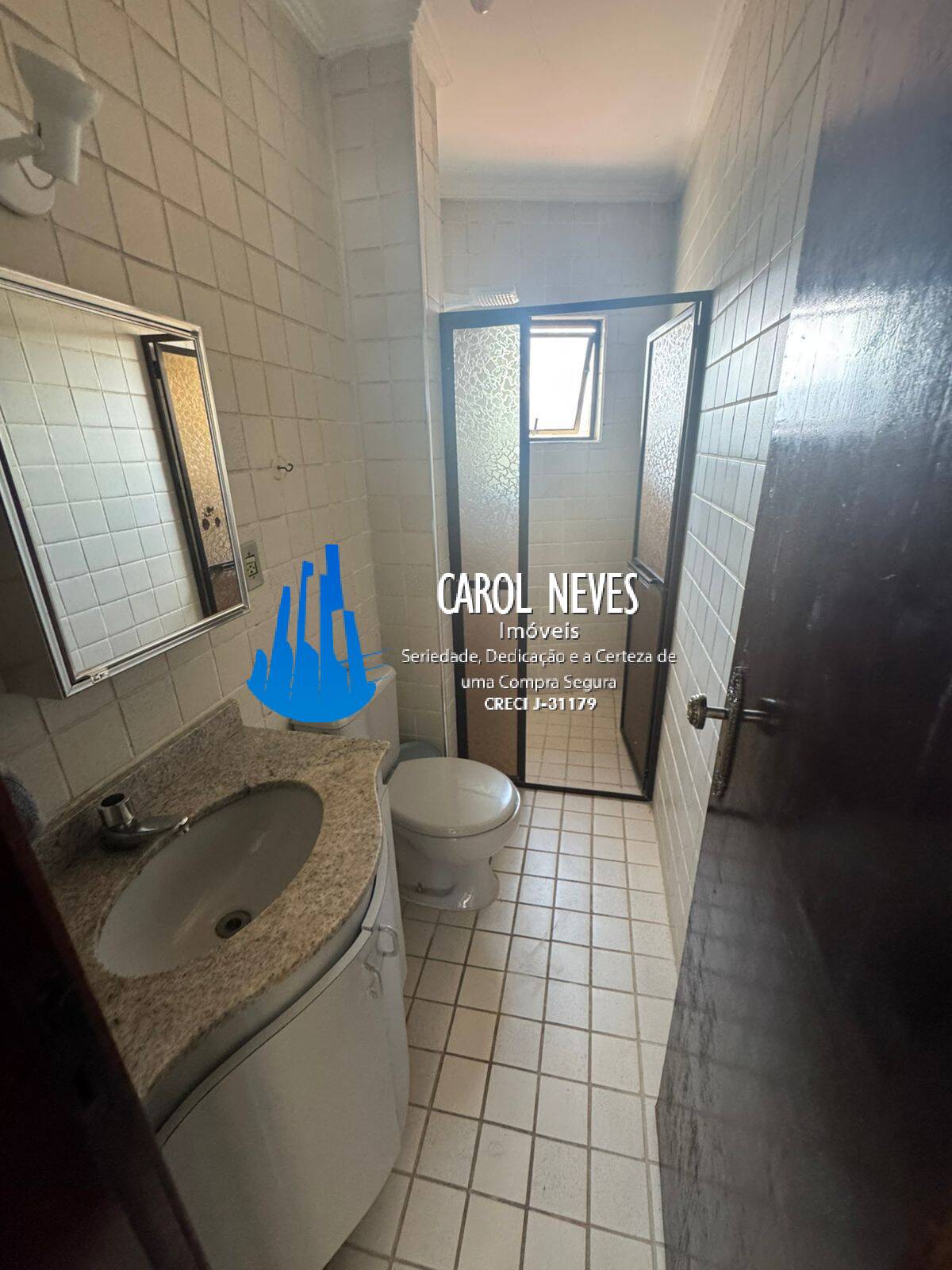 Apartamento para alugar com 2 quartos, 140m² - Foto 21