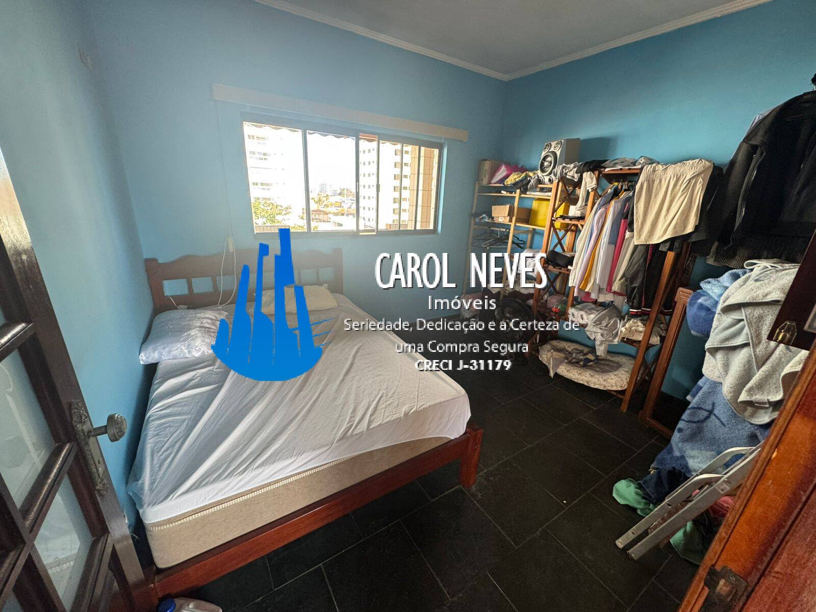 Apartamento para alugar com 2 quartos, 140m² - Foto 23