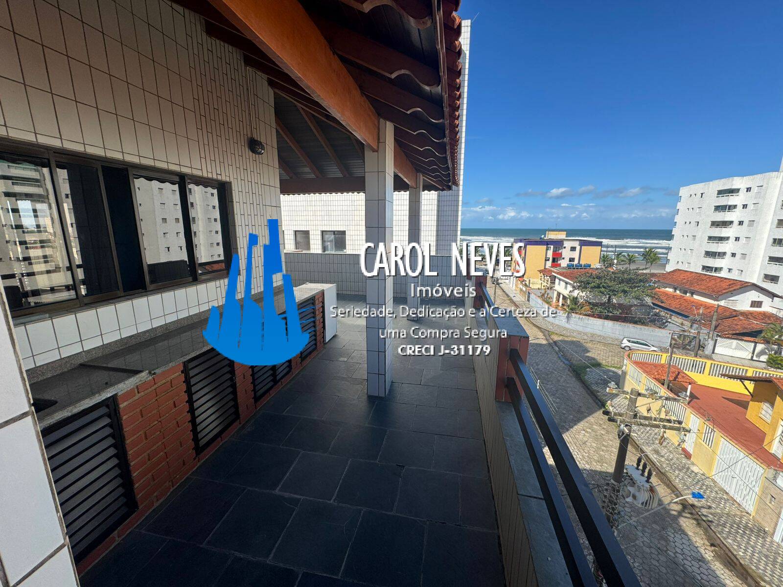 Apartamento para alugar com 2 quartos, 140m² - Foto 27
