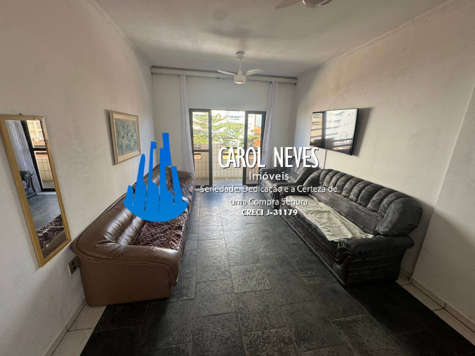 Apartamento para alugar com 2 quartos, 140m² - Foto 26