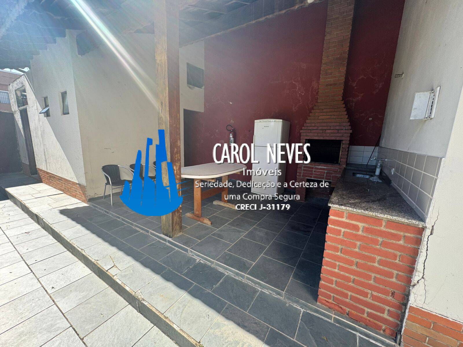 Apartamento para alugar com 2 quartos, 140m² - Foto 28