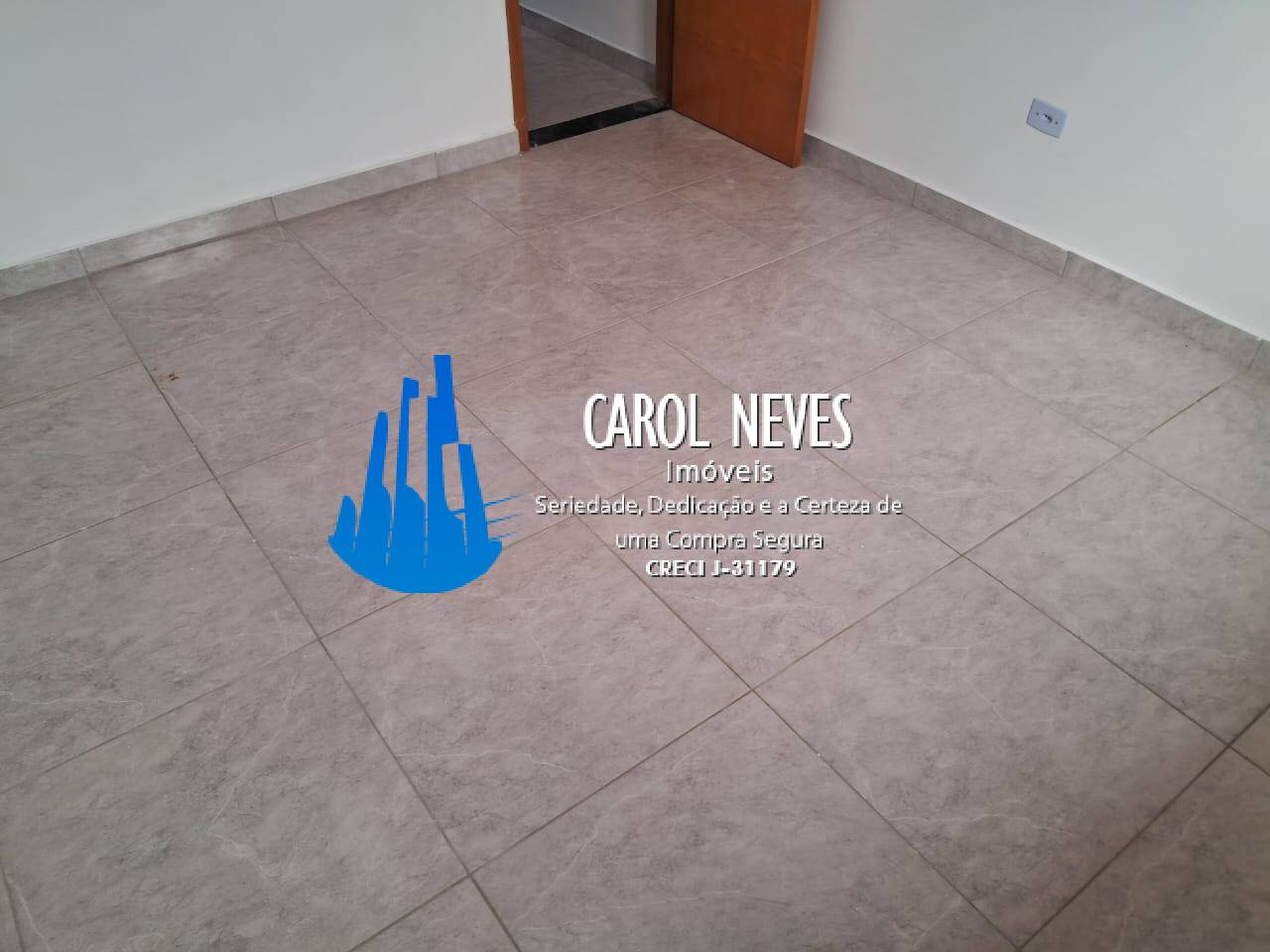 Sobrado, 2 quartos, 49 m² - Foto 18