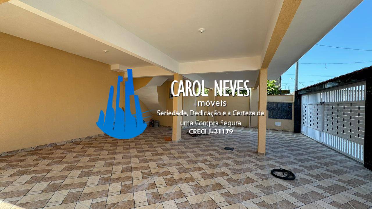 Sobrado, 2 quartos, 49 m² - Foto 25
