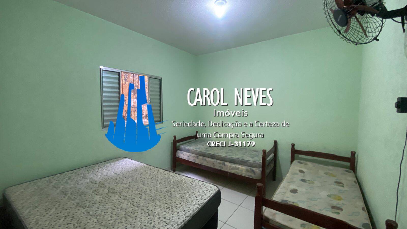 Casa à venda com 3 quartos, 175m² - Foto 10