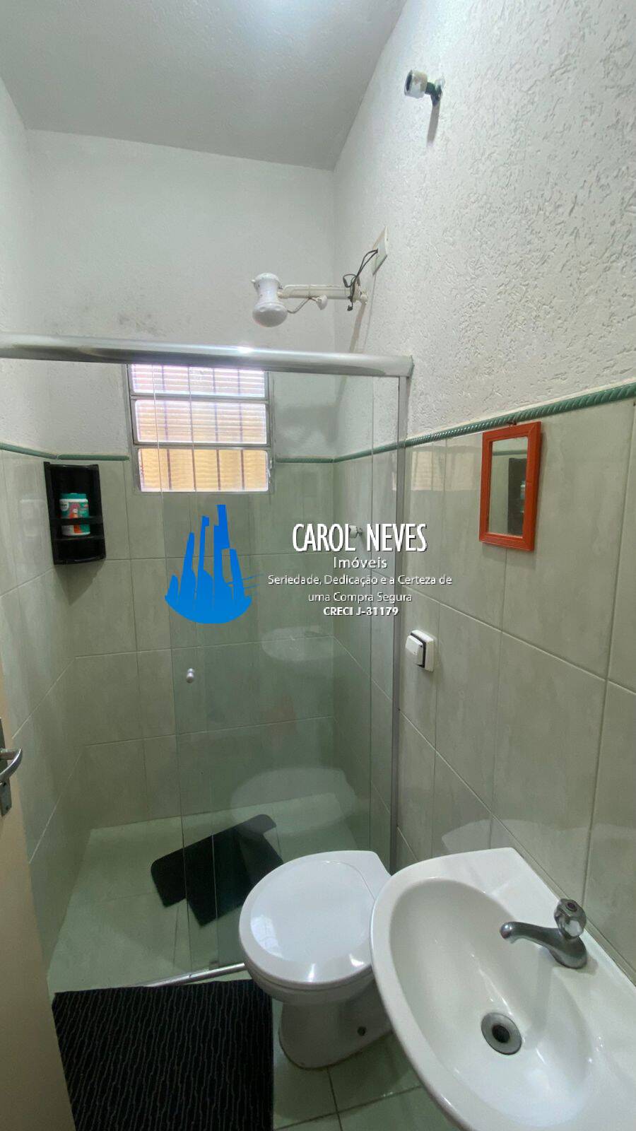 Casa à venda com 3 quartos, 175m² - Foto 12