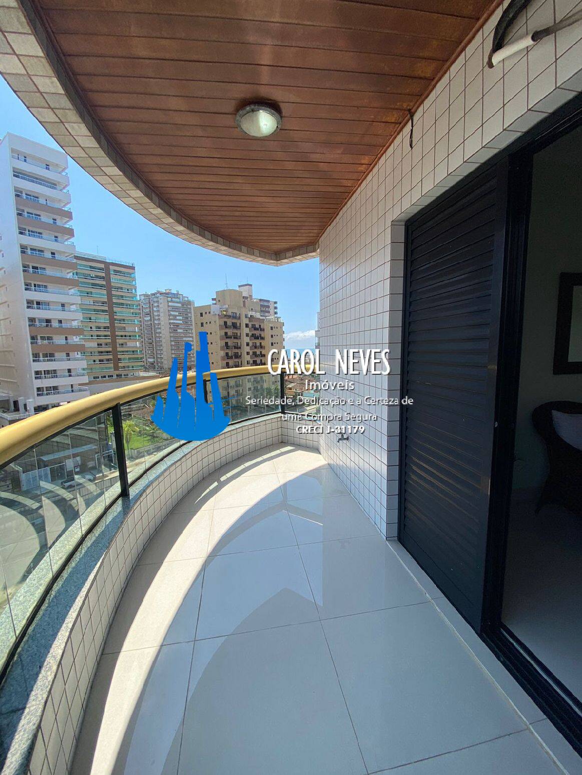 Apartamento, 3 quartos, 120 m² - Foto 16