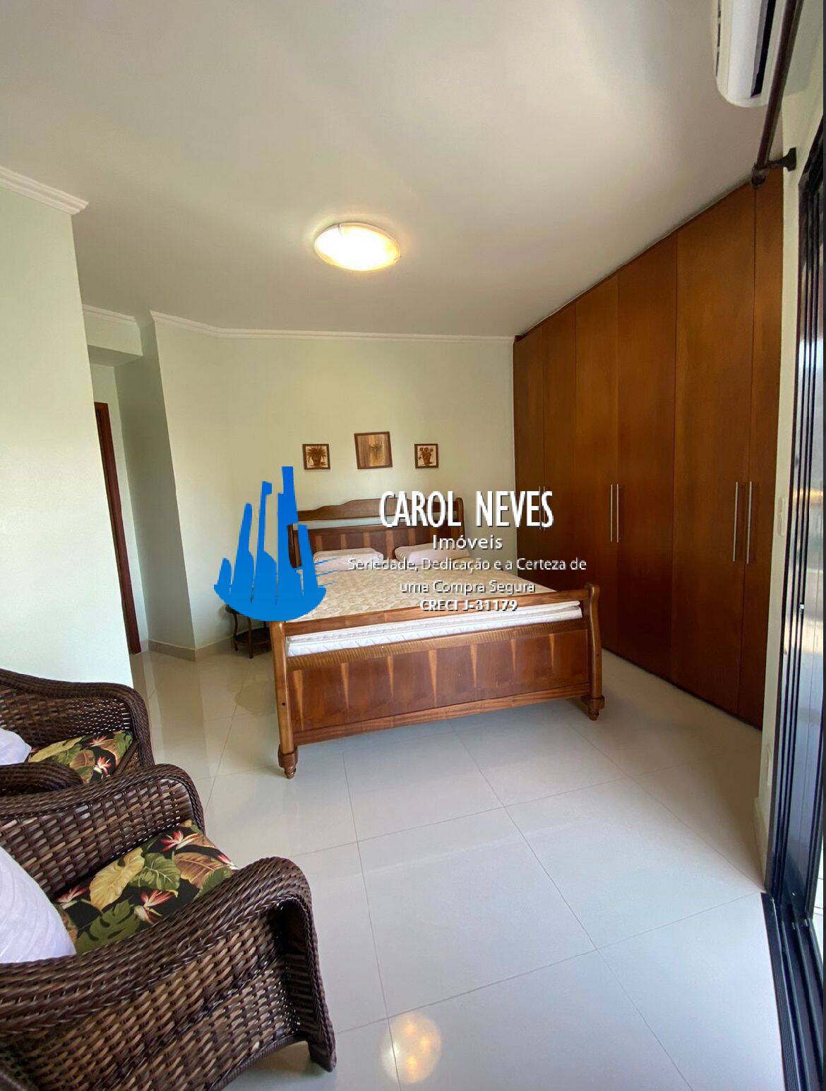 Apartamento, 3 quartos, 120 m² - Foto 18