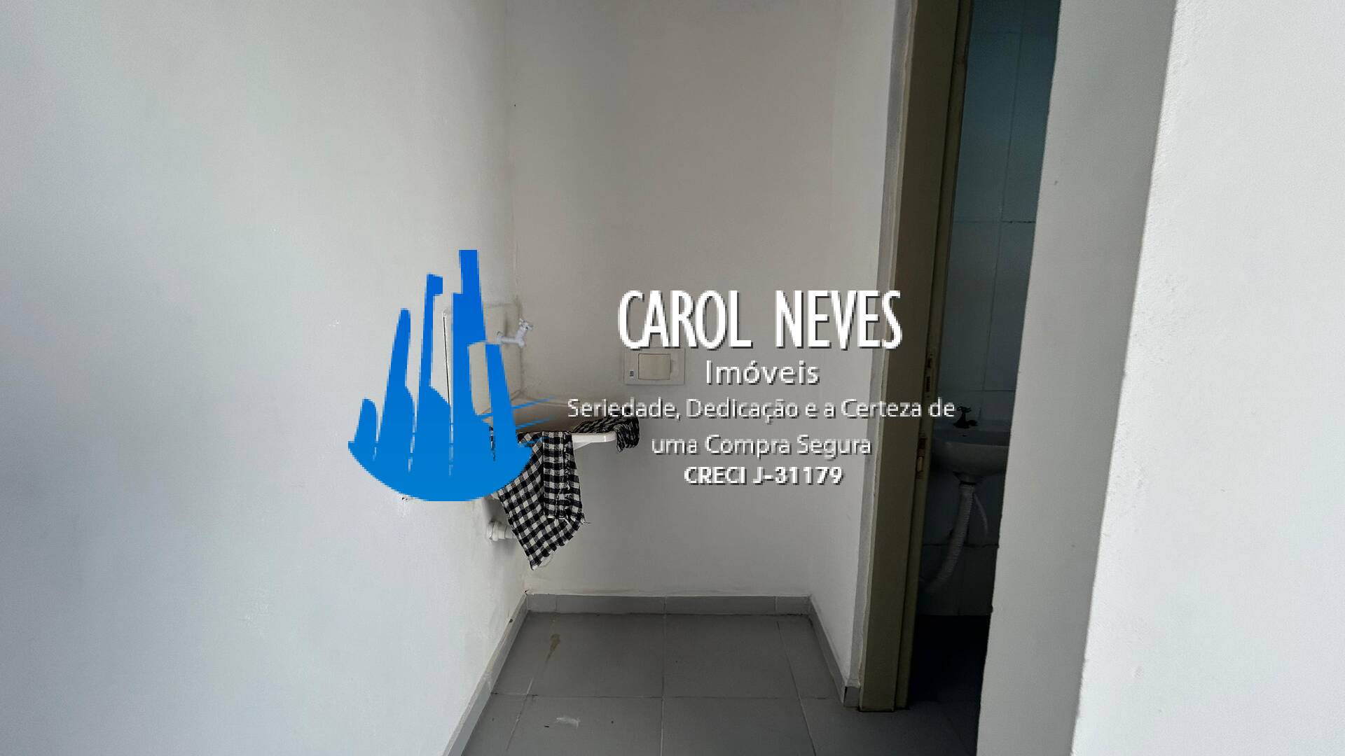 Casa à venda com 3 quartos - Foto 14