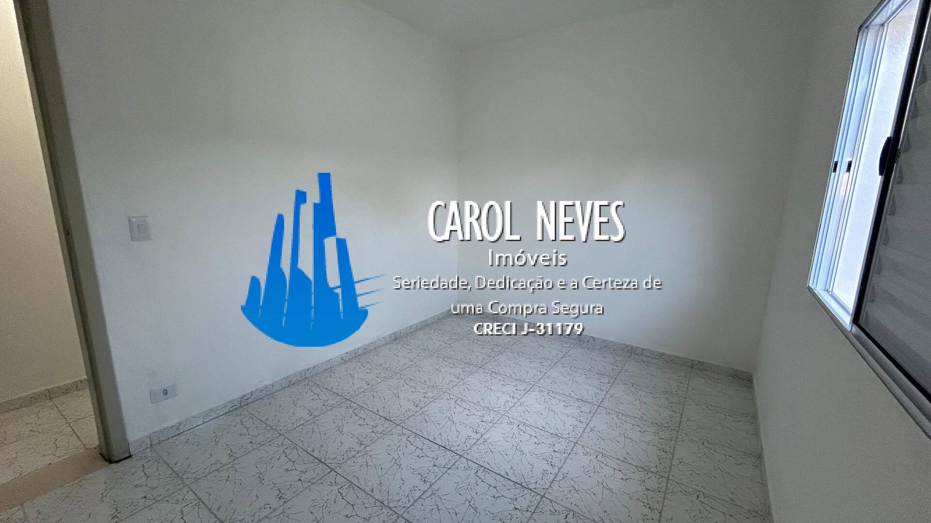 Casa à venda com 3 quartos - Foto 19