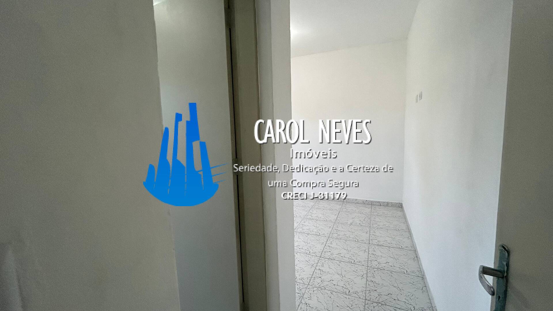 Casa à venda com 3 quartos - Foto 21