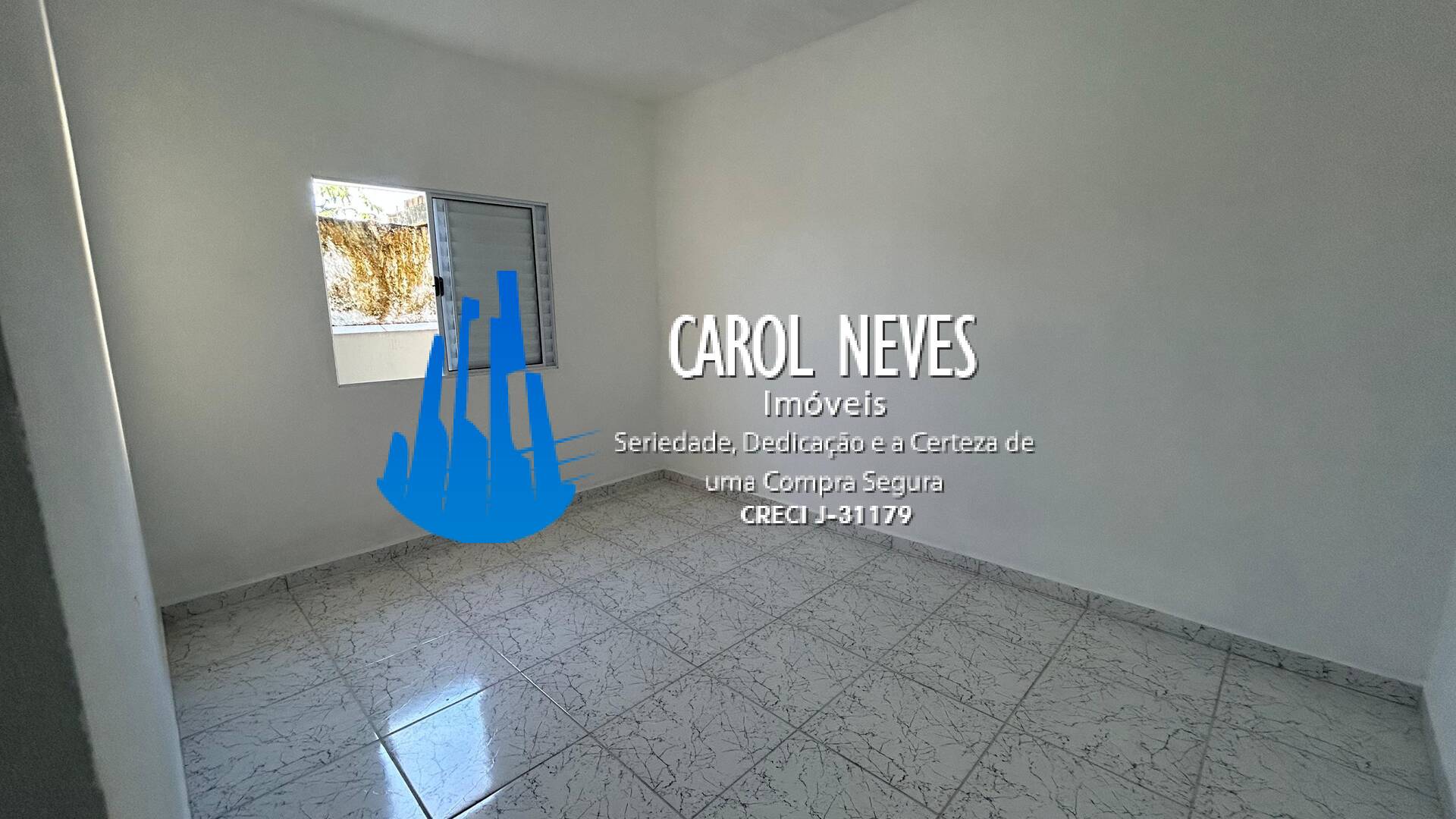 Casa à venda com 3 quartos - Foto 12