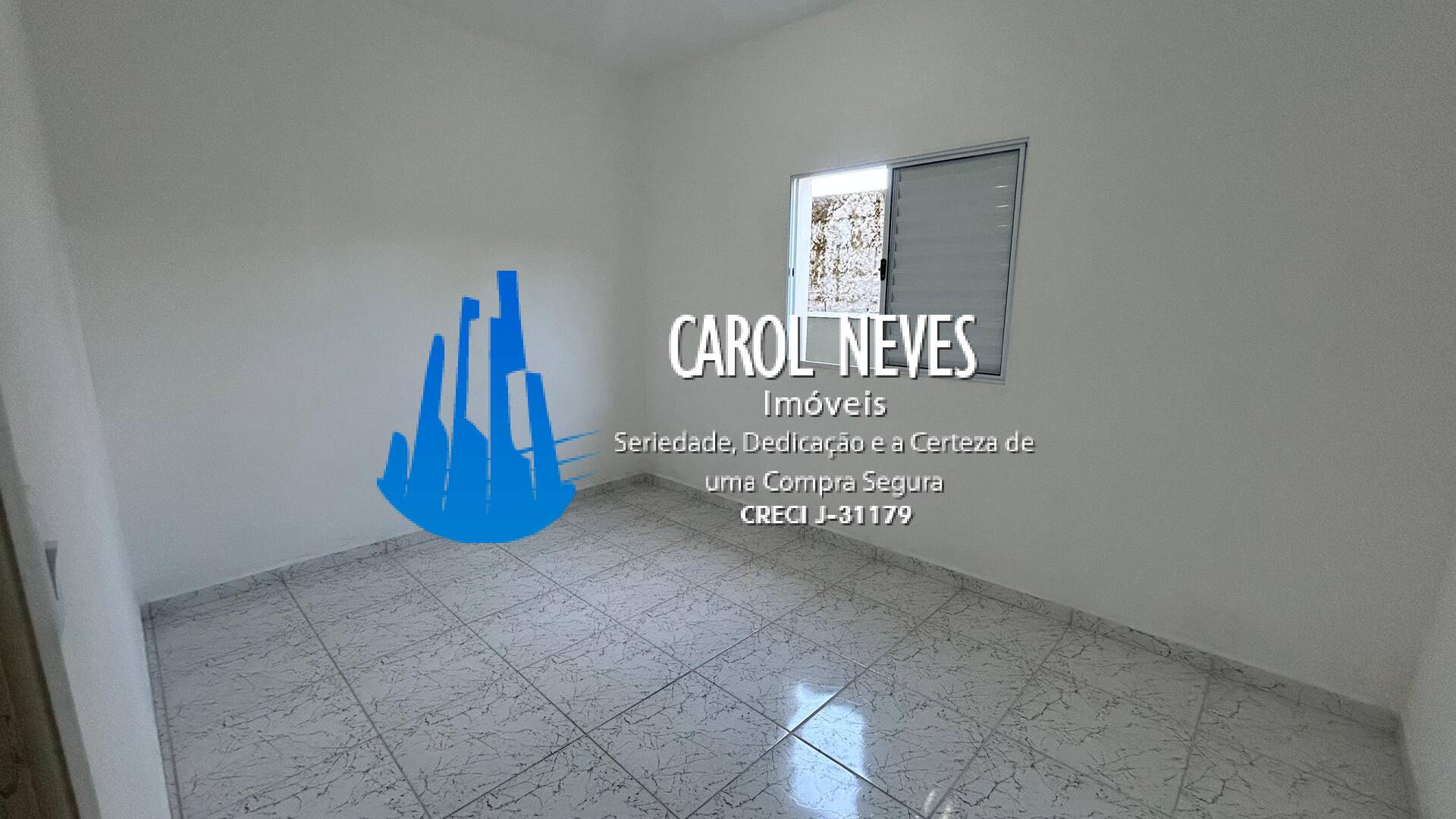 Casa à venda com 3 quartos - Foto 22