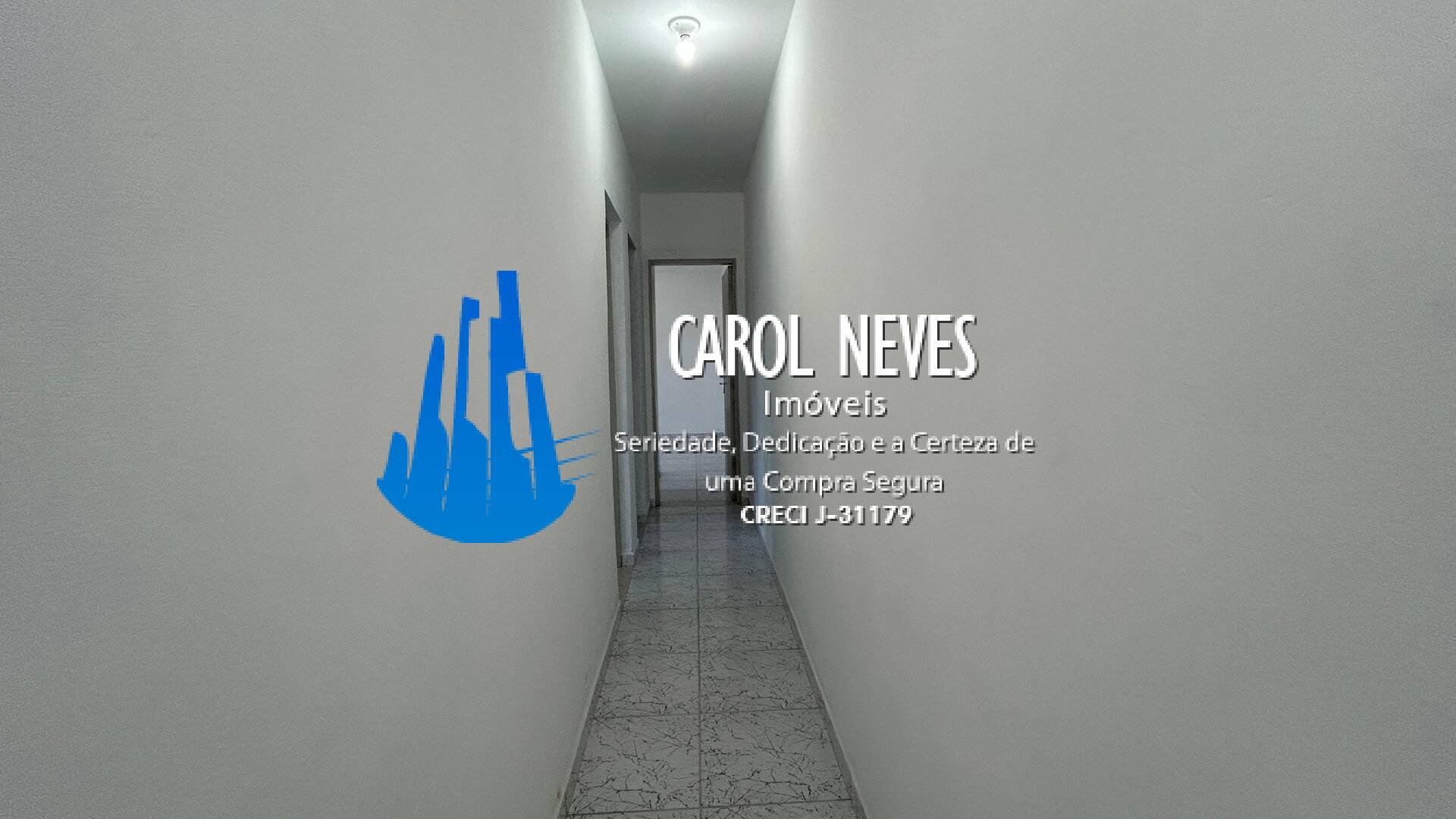 Casa à venda com 3 quartos - Foto 17
