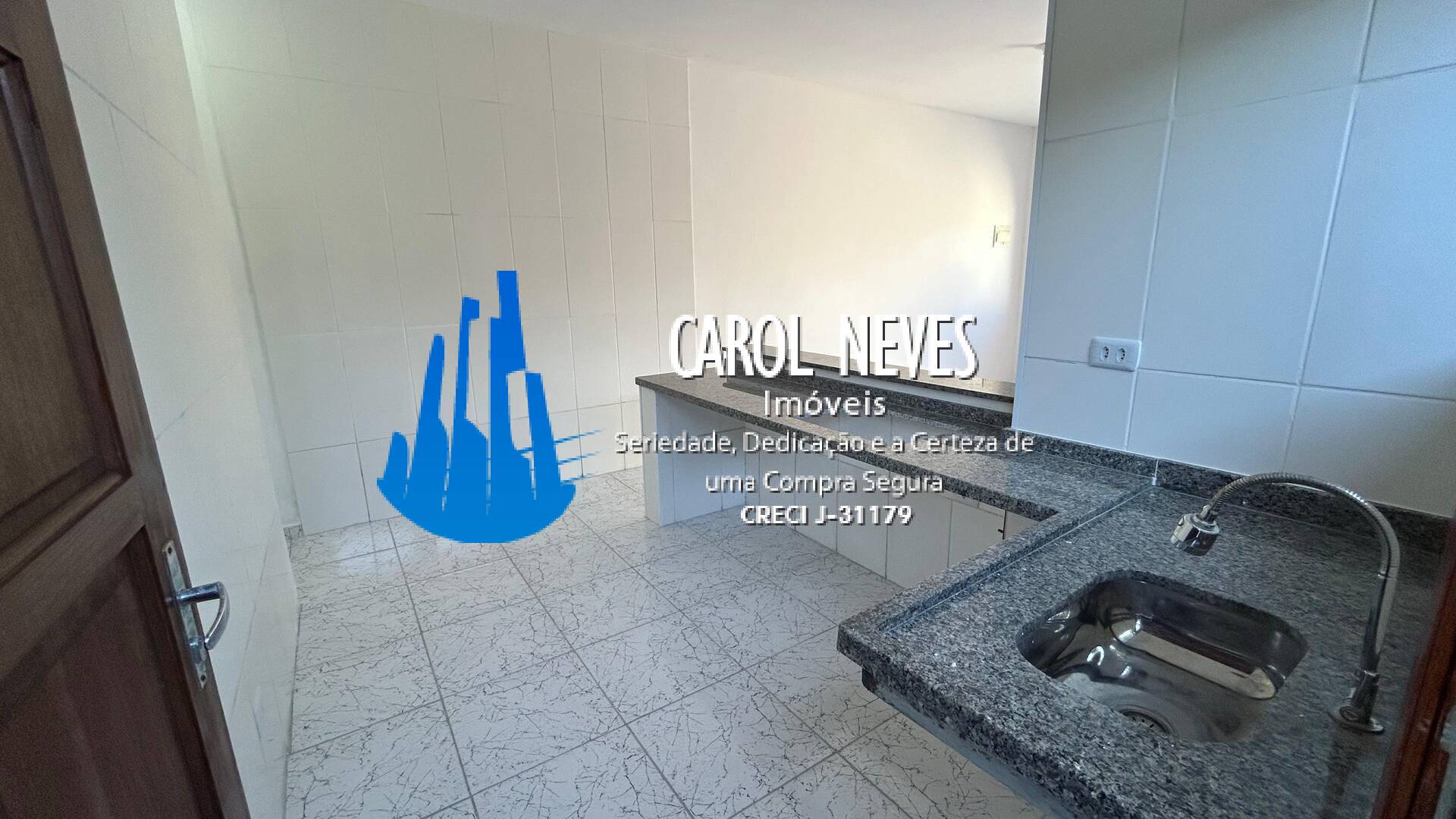 Casa à venda com 3 quartos - Foto 16