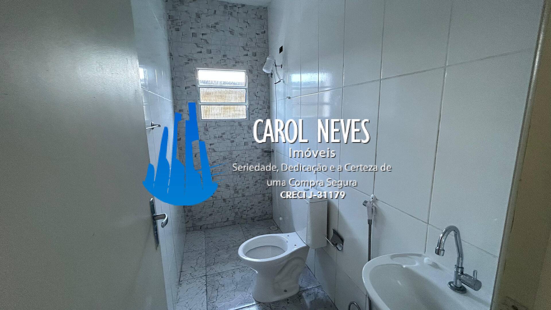Casa à venda com 3 quartos - Foto 23
