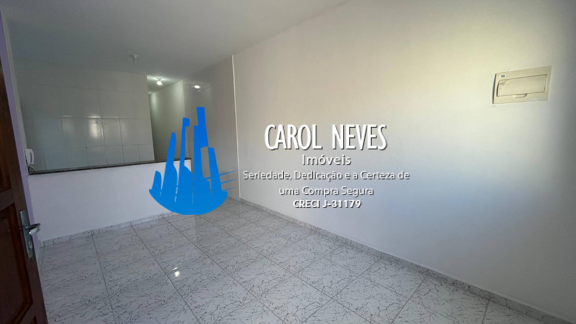 Casa à venda com 3 quartos - Foto 8