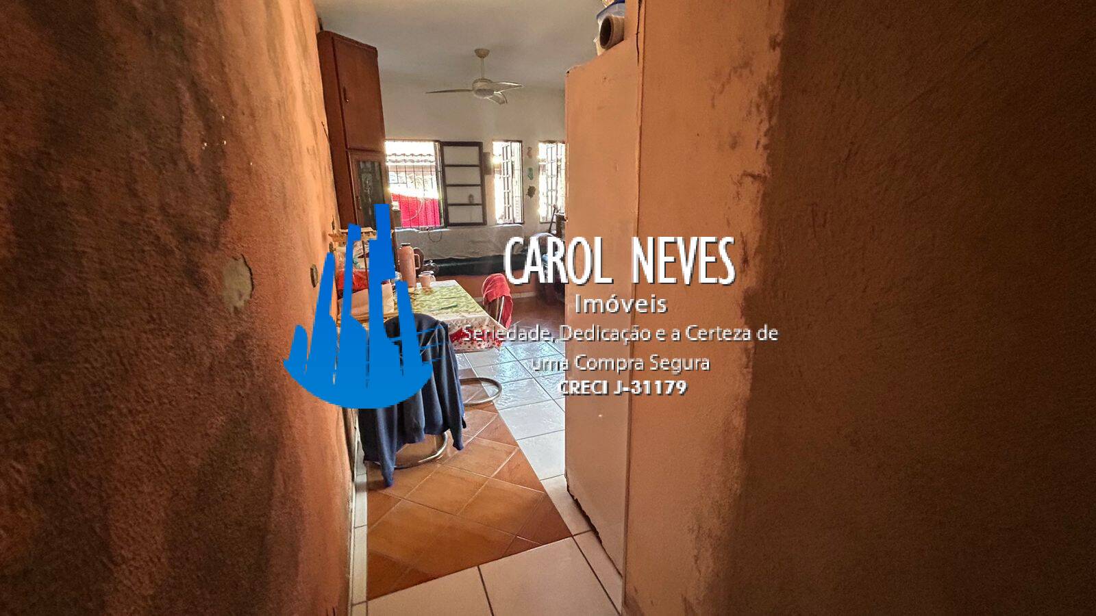 Casa, 2 quartos, 100 m² - Foto 17