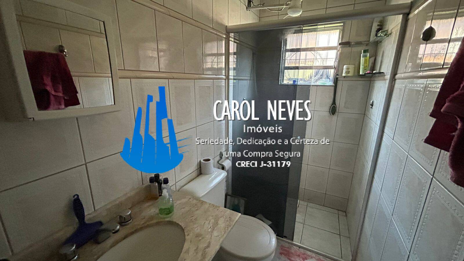 Casa, 2 quartos, 100 m² - Foto 20