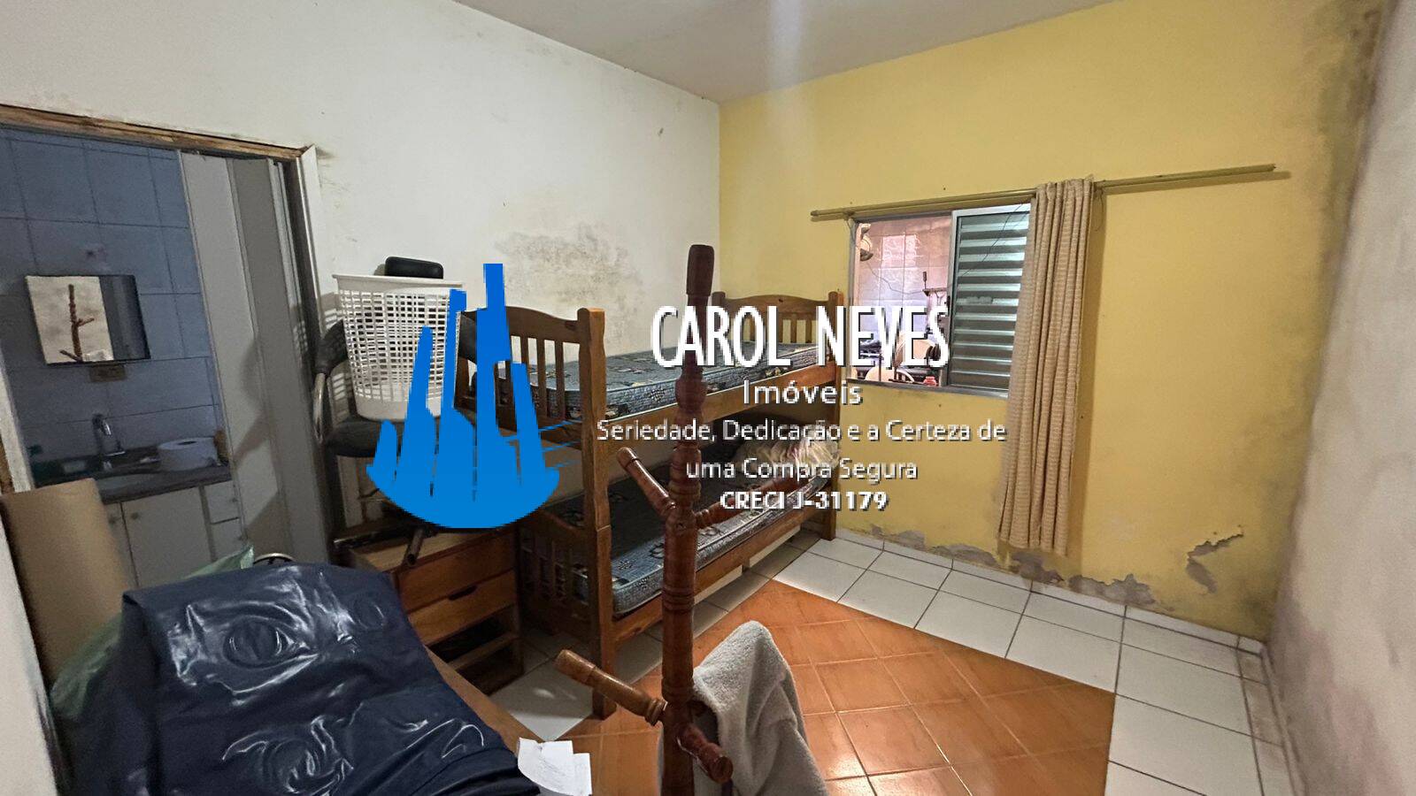 Casa, 2 quartos, 100 m² - Foto 23