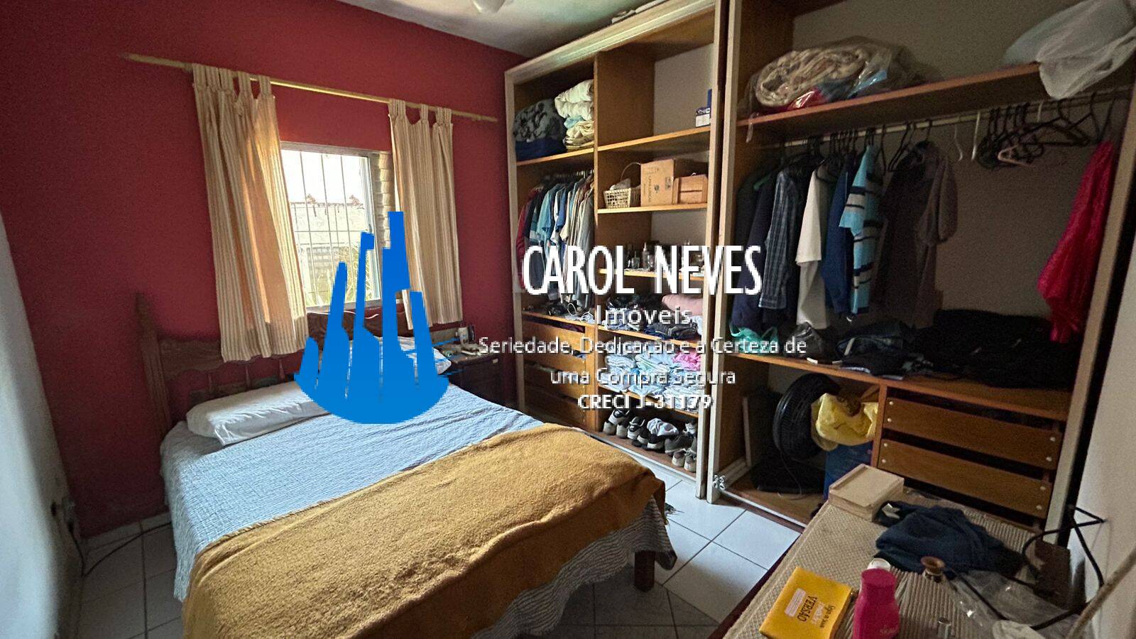 Casa, 2 quartos, 100 m² - Foto 21