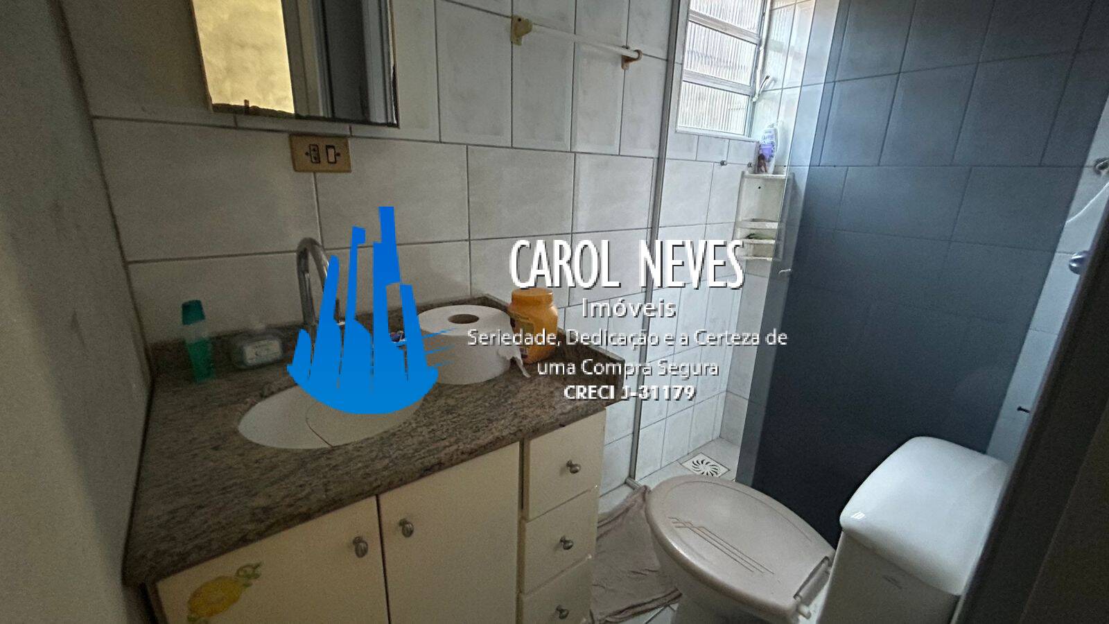 Casa, 2 quartos, 100 m² - Foto 24