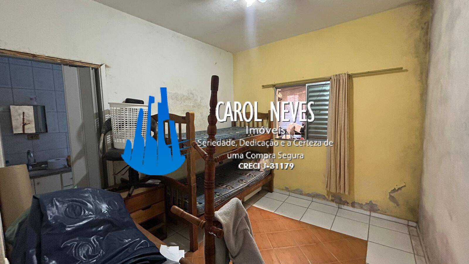 Casa, 2 quartos, 100 m² - Foto 26