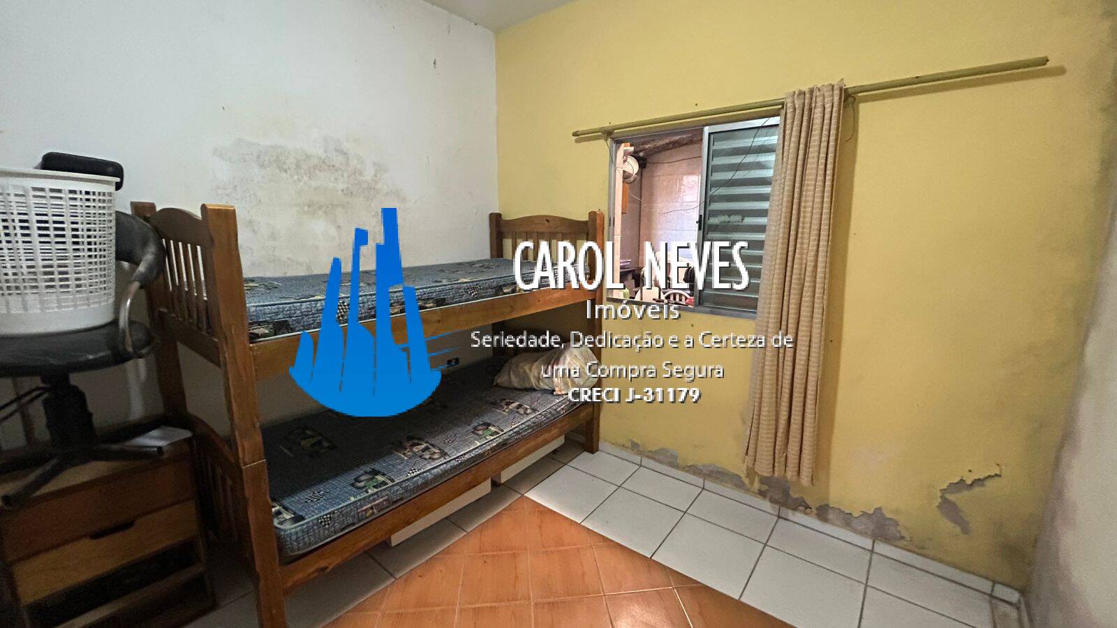 Casa, 2 quartos, 100 m² - Foto 22