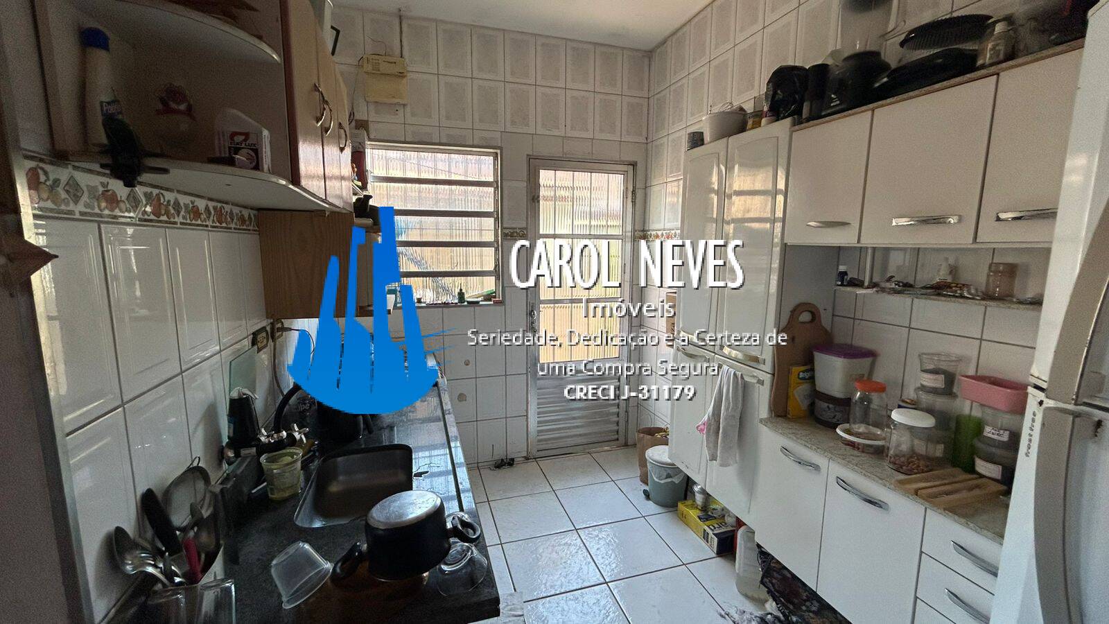 Casa, 2 quartos, 100 m² - Foto 31