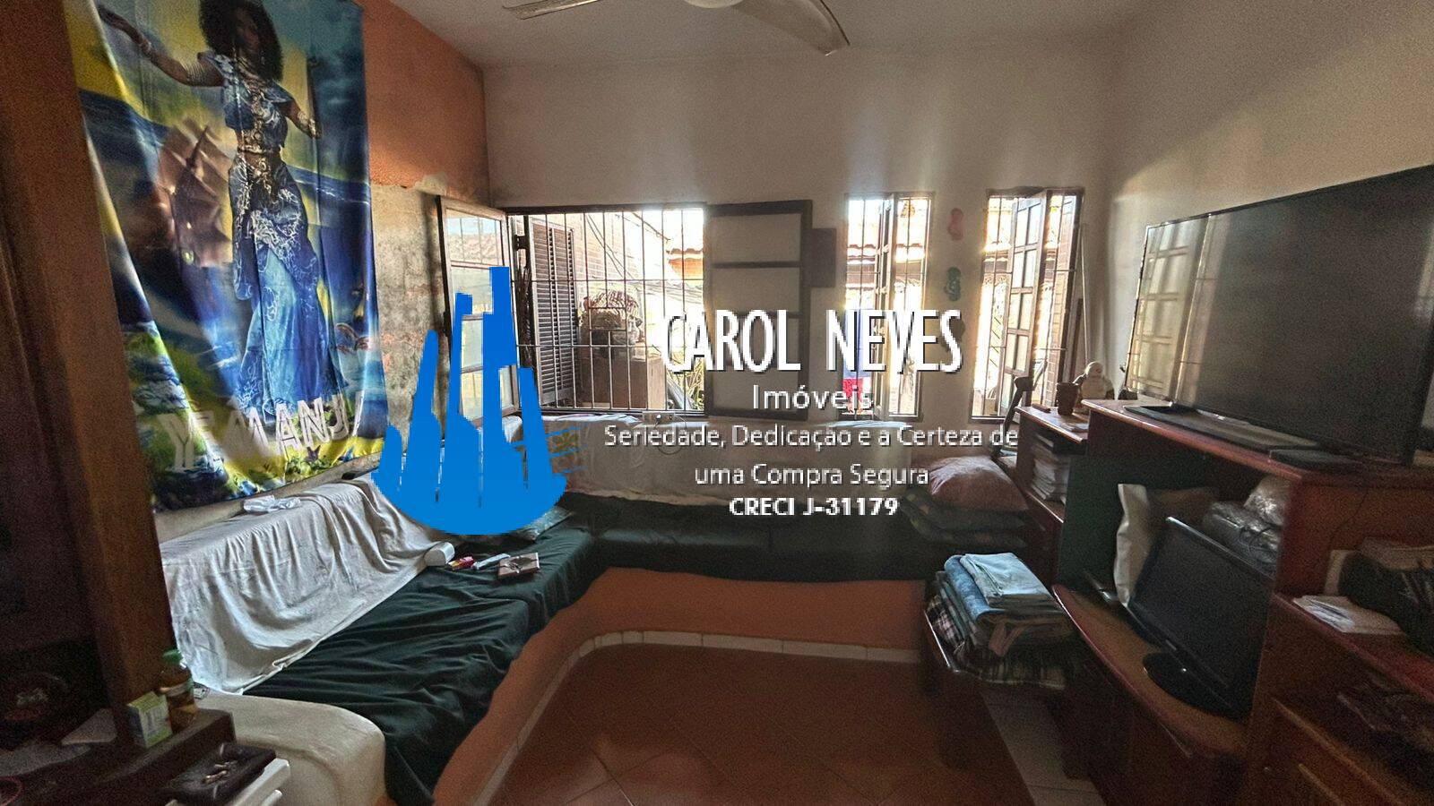Casa, 2 quartos, 100 m² - Foto 30