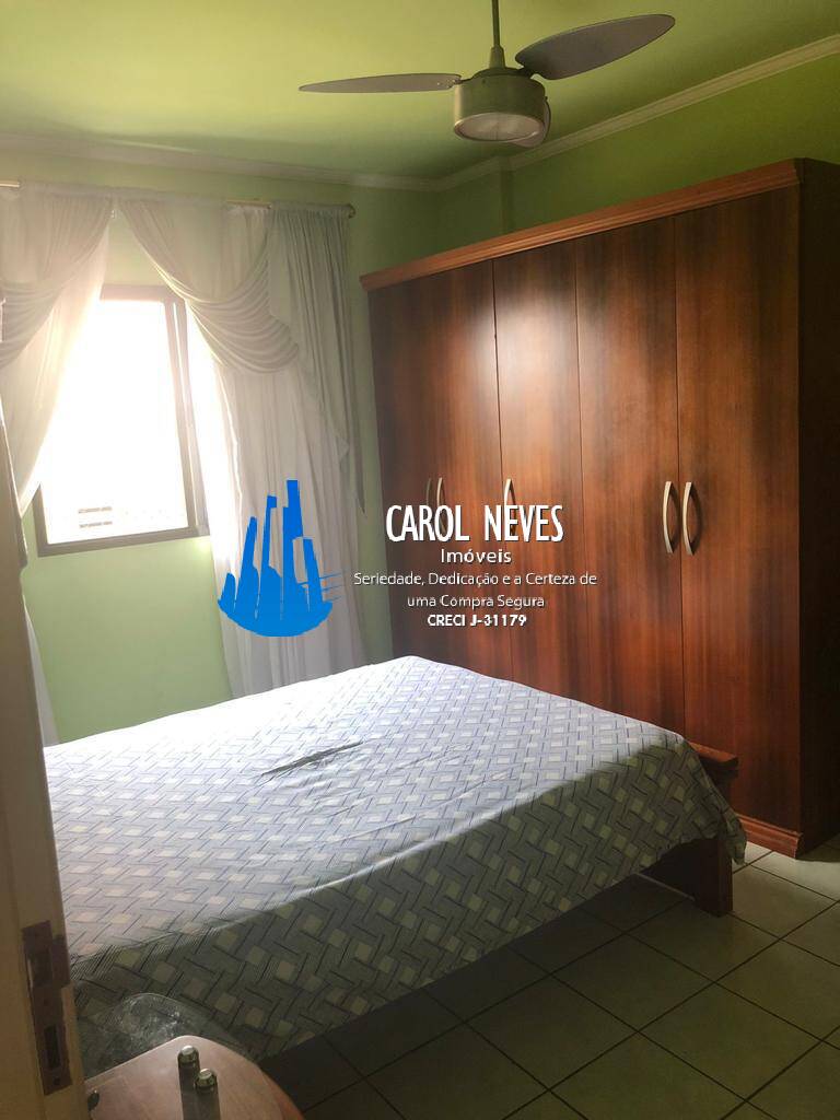 Apartamento, 1 quarto, 53 m² - Foto 22