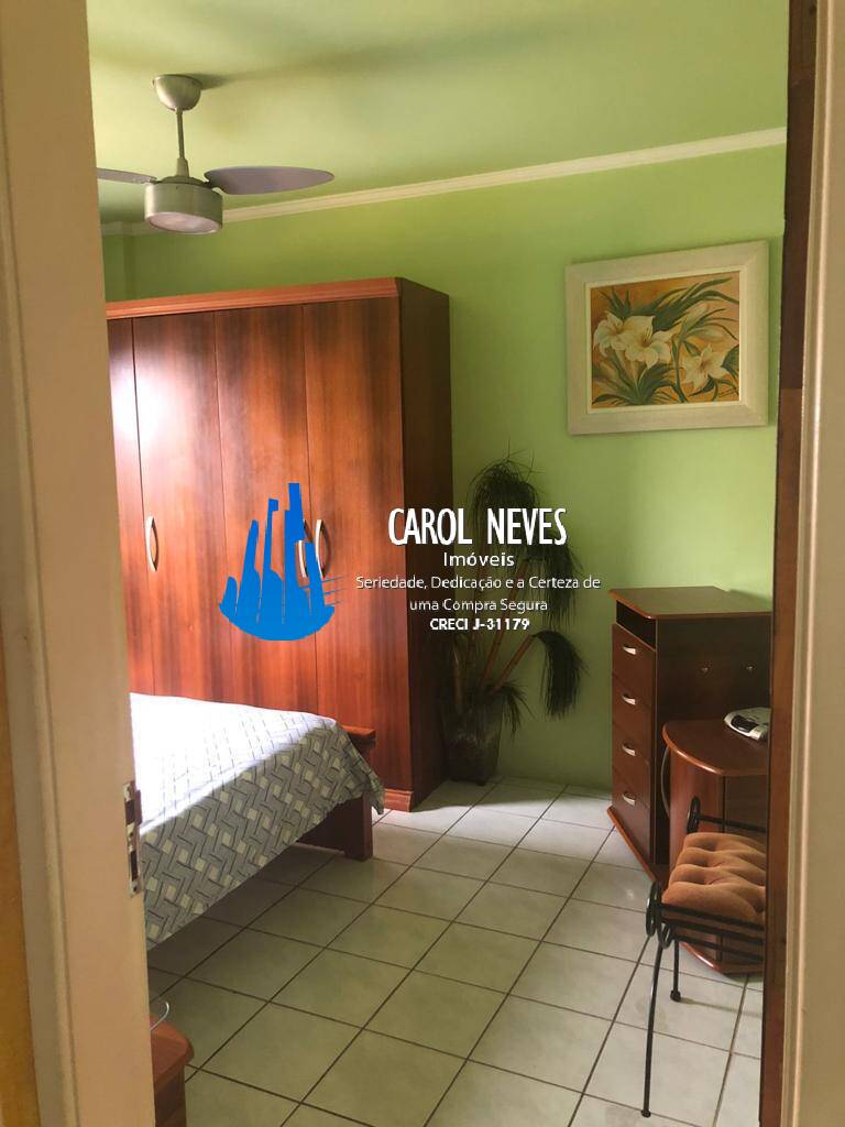 Apartamento, 1 quarto, 53 m² - Foto 23