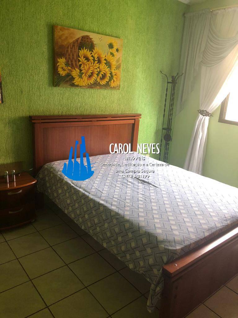 Apartamento, 1 quarto, 53 m² - Foto 24