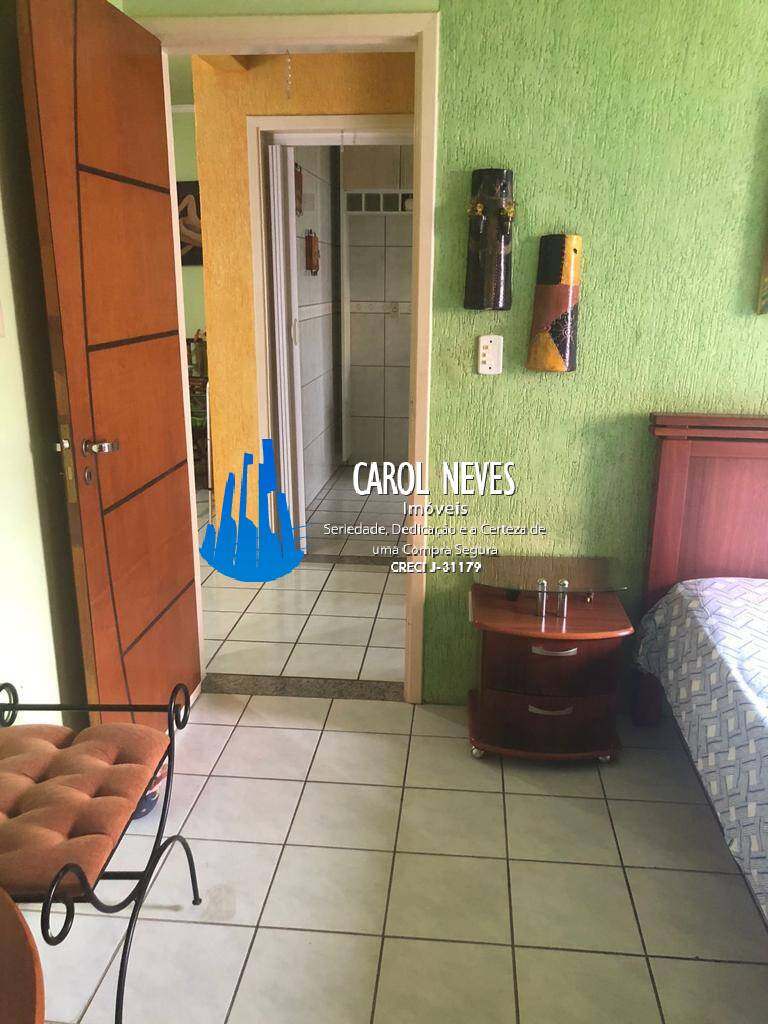 Apartamento, 1 quarto, 53 m² - Foto 25