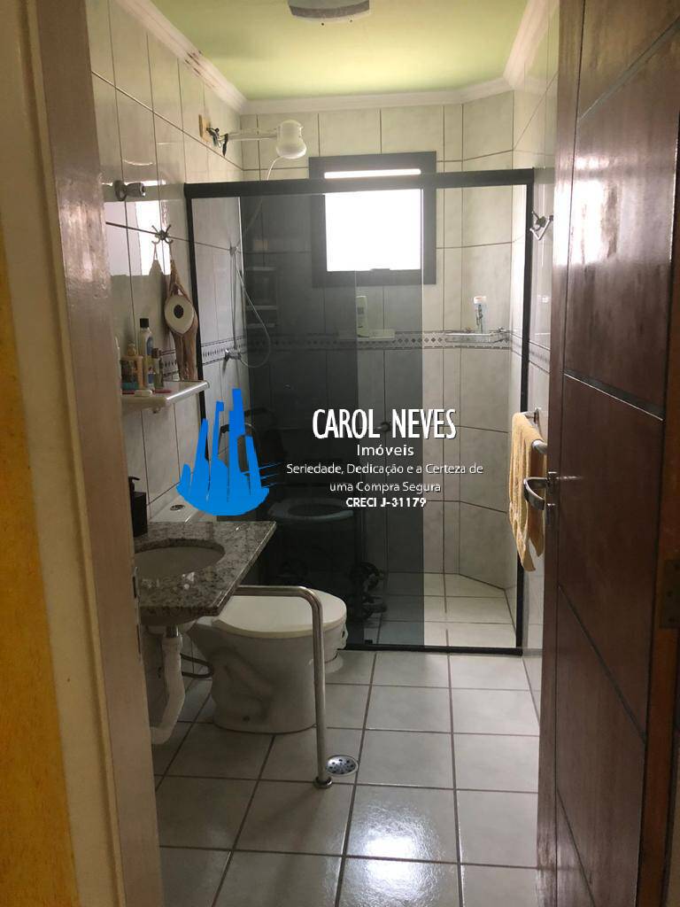 Apartamento, 1 quarto, 53 m² - Foto 17